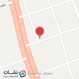 عکس اداره امور مالیاتی و دارایی