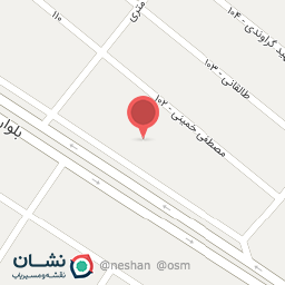 عکس صافکاری مسعود