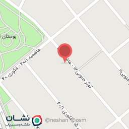 عکس تجهیزات دندانپزشکی تاج الدین