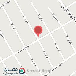 عکس خودپرداز بانک ملت