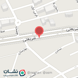 عکس جگر سرای آگر