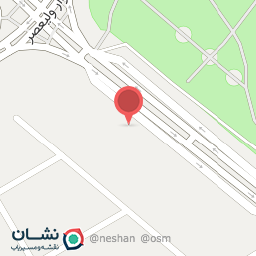 عکس فروشگاه ماه رخ