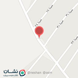 عکس نانوایی بهزاد 