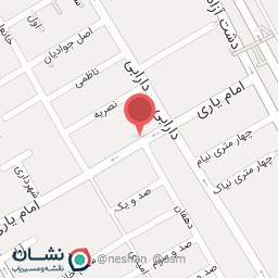 عکس آژانس سعید