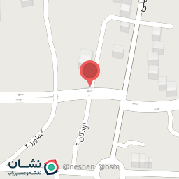 عکس تعویض روغن صالحی