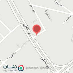 عکس تعمیر تخصصی برق خودرو 