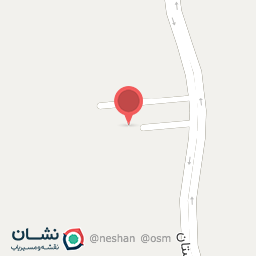 عکس مدرسه حاج حسن صفری