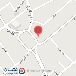 عکس مدرسه دخترانه شهدای 15 خرداد