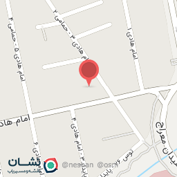 عکس طلاجات امید (مزید)