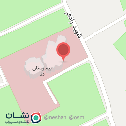 عکس دکتر ایرج عبداله پور	متخصص قلب و عروق