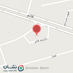 عکس فروشگاه قهوه روماک