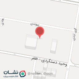 عکس موتورسازی حیدریان