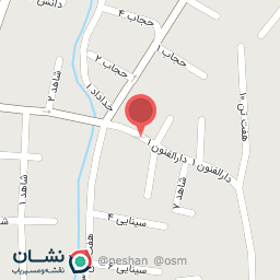 عکس کامپیوتر مدرن داده پردازان