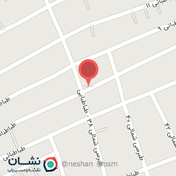 عکس فروشگاه کفش آس اسپرت