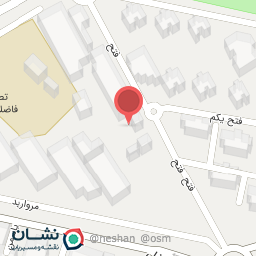 عکس خودپرداز بانک انصار