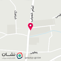 عکس پاساژ شیخی -شکوریان