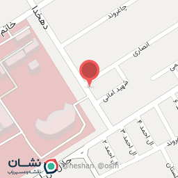 عکس پانسیون مطالعاتی دخترانه چیکارو