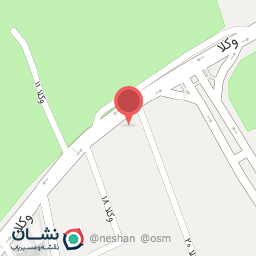 عکس صنایع چوب و دکوراسیون داخلی مدست رضائی