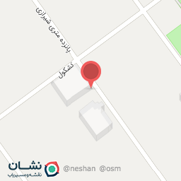 عکس سوپر مارکت هشت بهشت