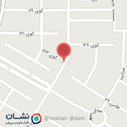 عکس خیاطی مردانه همتی