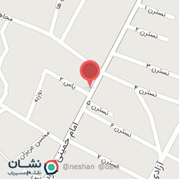 عکس لوازم خانه و آشپزخانه خونه به خونه