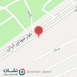 عکس گروه مهندسی نیلا پارت