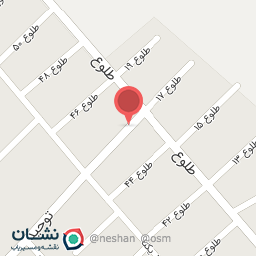 عکس مسجد الزهرا