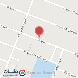 عکس لبنیات بامداد صیاد