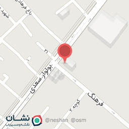 عکس عابربانک