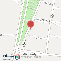 عکس خدمات کامپیوتر و موبایل امیر 