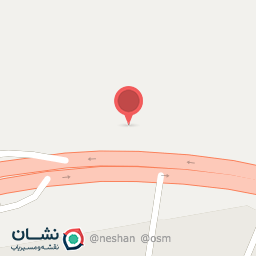 عکس پارکینگ اطمینان کوثر