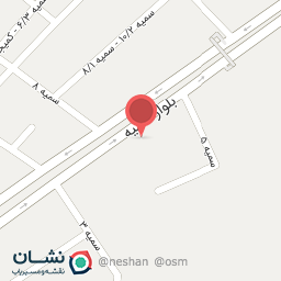 عکس پخش لوازم بهداشتی مجیدی