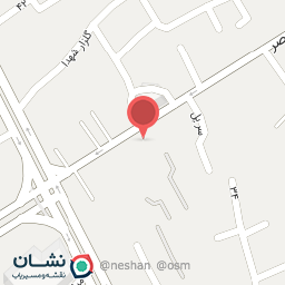 عکس فروشگاه صوتی تصویری برمودا