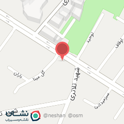 عکس پروتئین جلائی