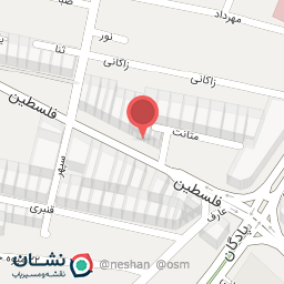 عکس خانه دیجیتال