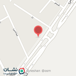 عکس سوپر مهتاب