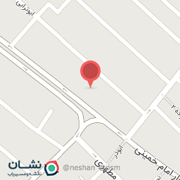 عکس فروشگاه پروتئین قنبری