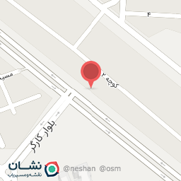 عکس باتری پاسارگاد 