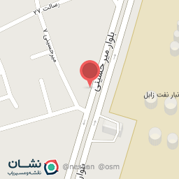 عکس لبنیات محلی