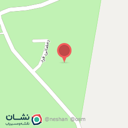 عکس مسافر خانه