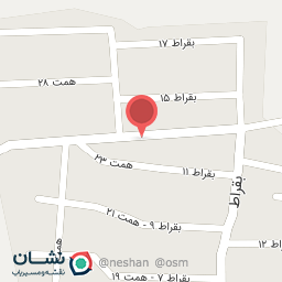 عکس شرکت حمل و نقل سیر و سفر رازقندی 