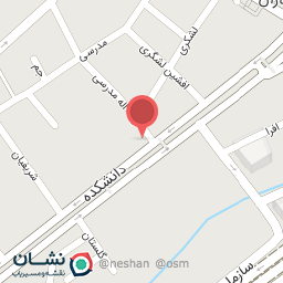 عکس فروشگاه ابزار و یراق ناصری