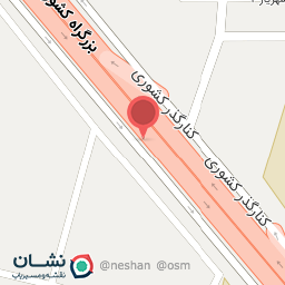 عکس آناهیتا