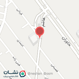 عکس تون آپ رضا شعبه ۲