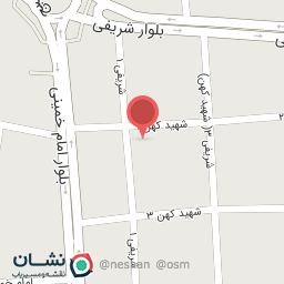 عکس کتاب سرای زبان افرا