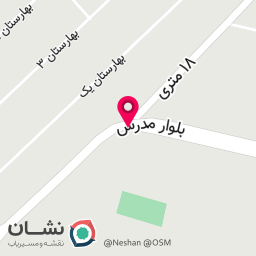 عکس دفتراسنادرسمی ۴۱۶ نظرآباد
