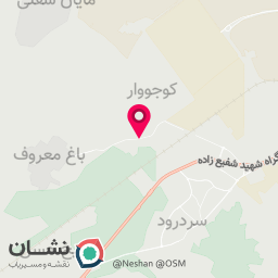 عکس املاک برادران