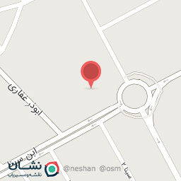 عکس مرکز بهداشت شهری شماره 1 (ولیعصر)