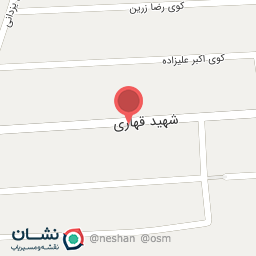 عکس میوه و سبزی برکت 