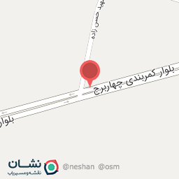 عکس فروشگاه مبلمان آقای اقساط 